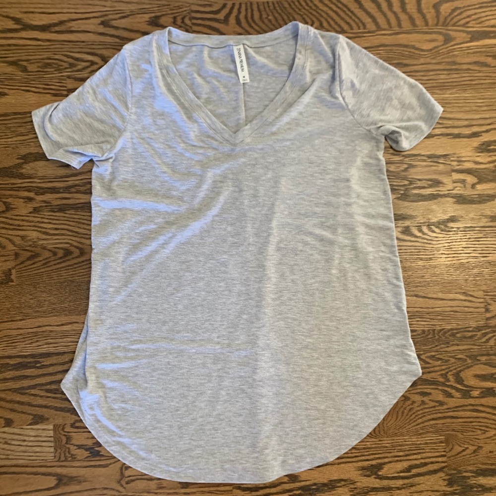 Zenana Premium T-shirt